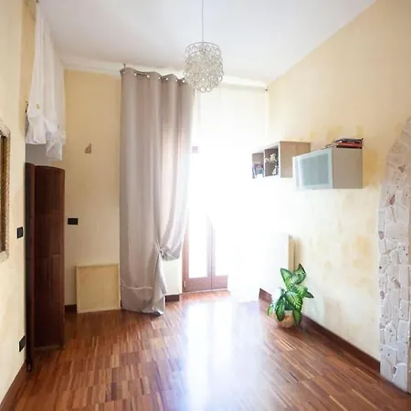 Ognissanti80 *